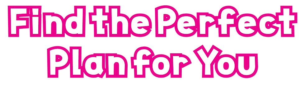 title mobile.png