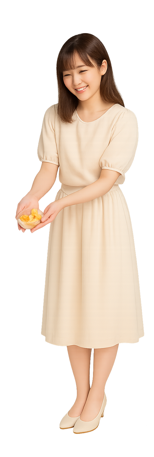 20250626_1509_Casual-Snack-Sharing_remix