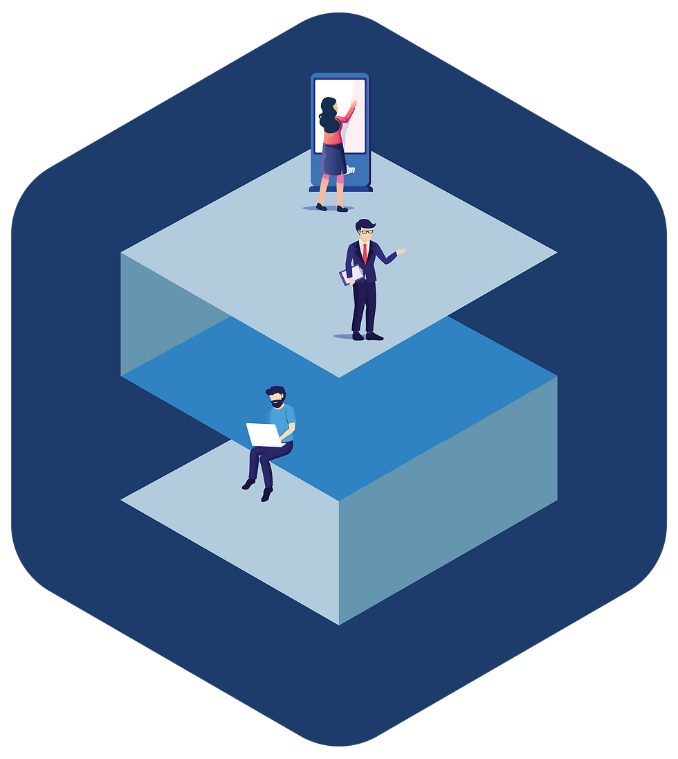 Signnet-Graphic.png