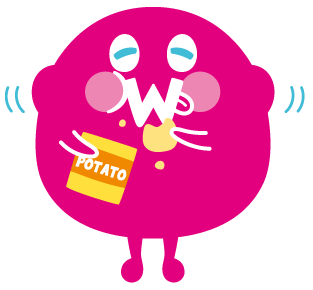 Wakun-2.png