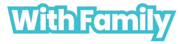 Family-word.png