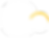 left-cloud.png