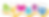 Wakuwaku.png