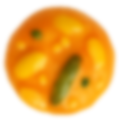 s9.png