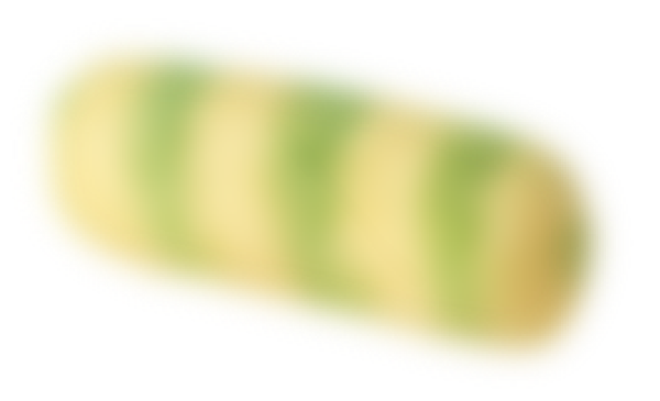Snack-Left-3.png