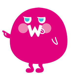 Wakun-4.png