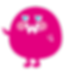 Wakun-4.png