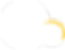 Left-cloud.png