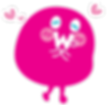 Wakun-1.png