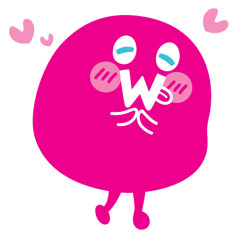 Wakun-1.png