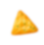s8.png