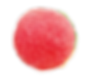 s2a.png