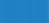 blue-line-background.png