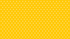 background-R.png