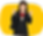 school-main-CHI.png