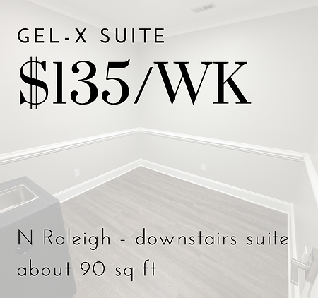 gel-x nail suite.PNG