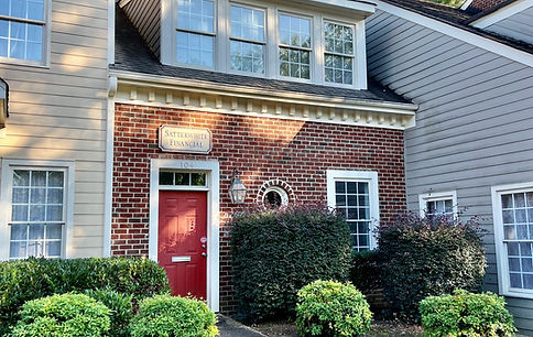Private nail suites for lease Raleigh NC