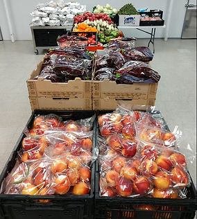 produce.jpg