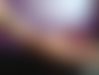 Vad är det för skillnad på de olika Yogaklasserna?