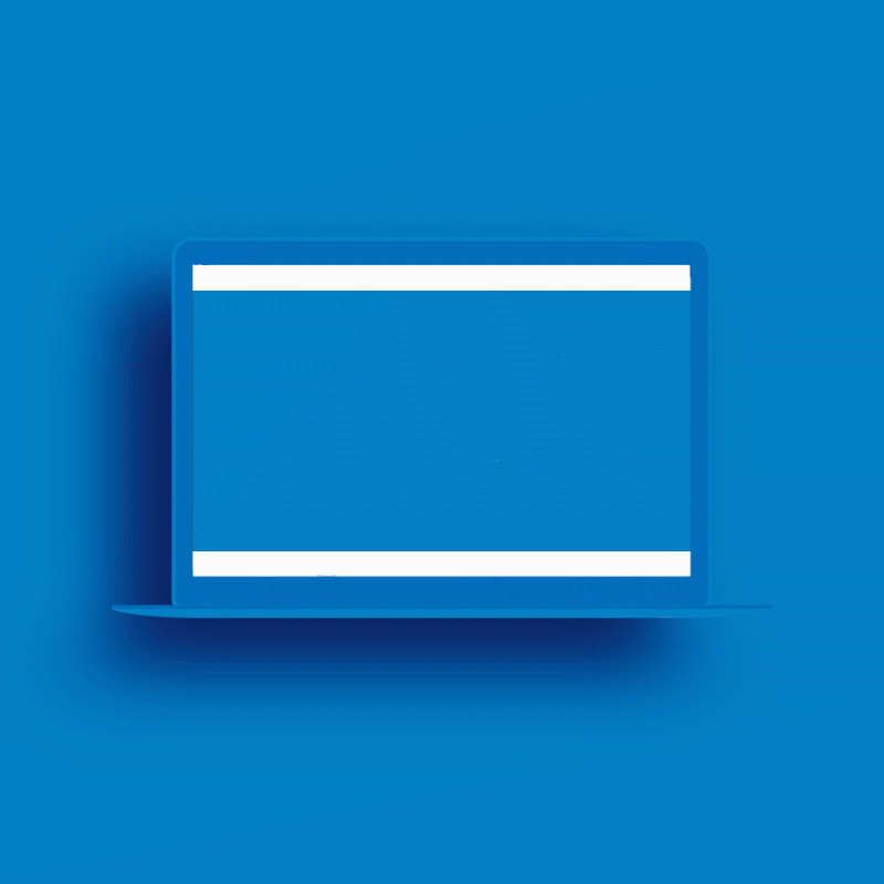 Video_5.gif