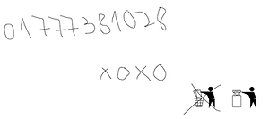 portfolio_1.png