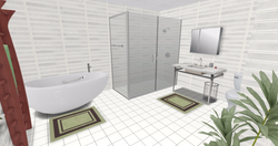 Master_Bedroom_Bathroom