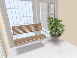 Inside_the_front_Porch (Left)