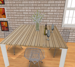 Dining_Area