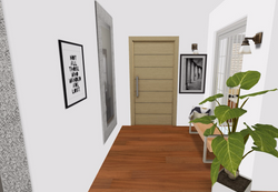 Front_Entrance (Left)