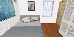Bedroom_#3