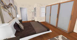 Master_Bedroom