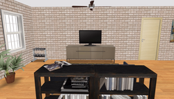 snapshot-Sat, 24 Oct 2015 01-15-39 GMT