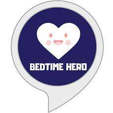 bedtimehero_skill.jpeg