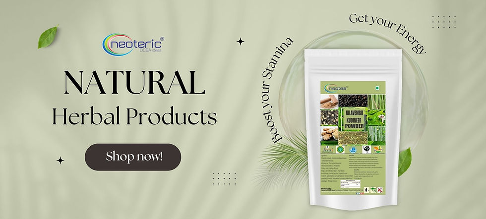 Website Banner 1.jpg