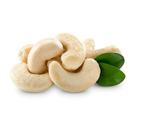 Neotea Almond, Cashew, Pista & Walnuts, 500G
