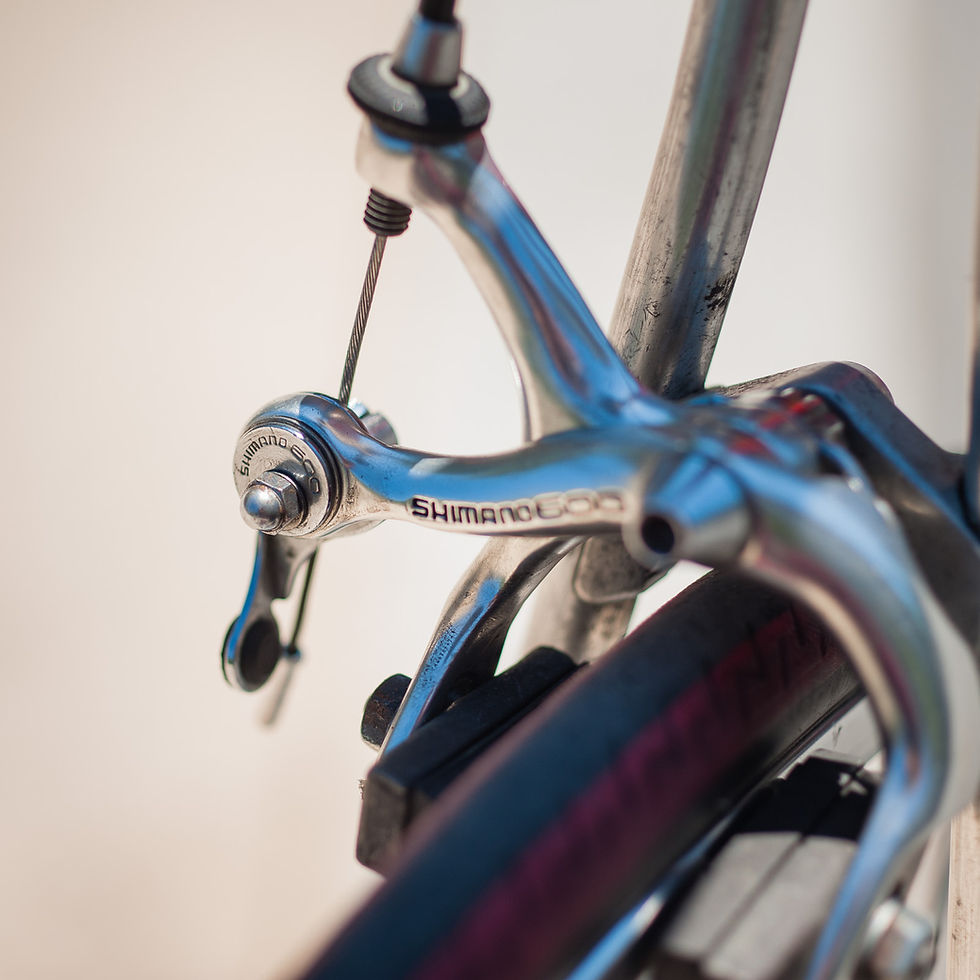 Miniature : Vitus 979