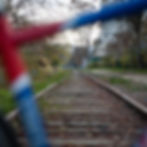 Miniature : Cinelli Strato Wired