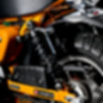 Thumbnail: HONDA MONKEY 125