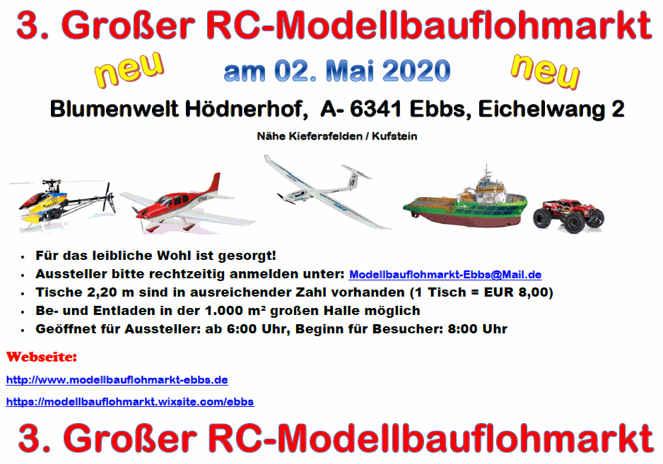 Modellbauflohmarkt Mai 2020.gif