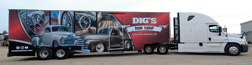 RRS-Web_Images_OurWork_WRAPS--DigsTrailer.png