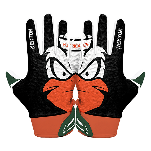 Florida Elite Nekton Sports