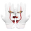 Thumbnail: Killer Clown Nekton Speed 2.0 Gloves