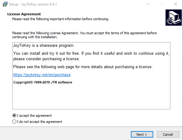 how to use joytokey for aiming how to use joytokey for aiming