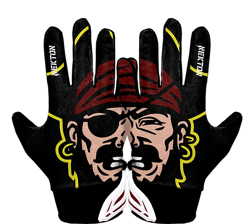 Florida Elite Nekton Sports
