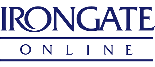 ionlinelogosmall.gif