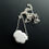 Miniature : Collier Nimbus