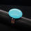 Miniature : Bague Gummy