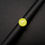 Miniature : Bague Gummy