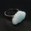 Miniature : Bague Nimbus