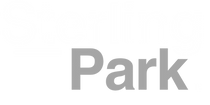Sterling Park Financial Group